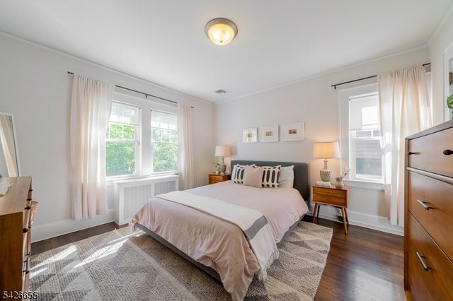 570 Sinclair Terrace, South Orange Village Twp., NJ 07079