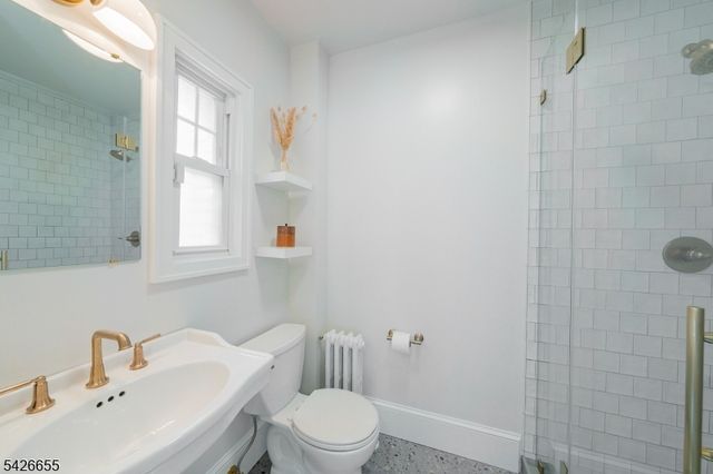 570 Sinclair Terrace, South Orange Village Twp., NJ 07079