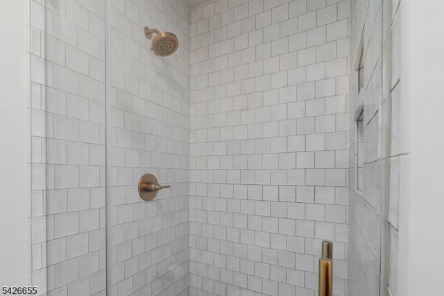570 Sinclair Terrace, South Orange Village Twp., NJ 07079