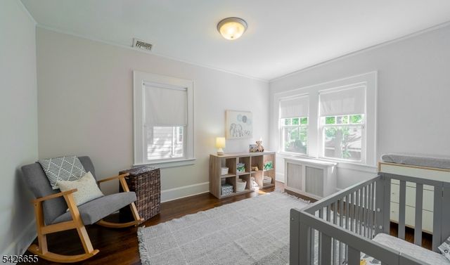 570 Sinclair Terrace, South Orange Village Twp., NJ 07079