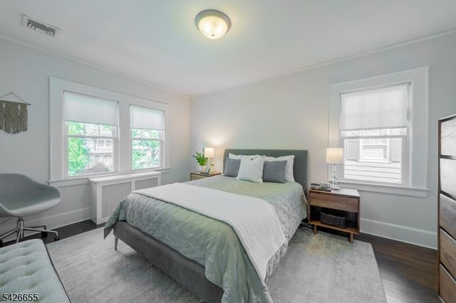 570 Sinclair Terrace, South Orange Village Twp., NJ 07079