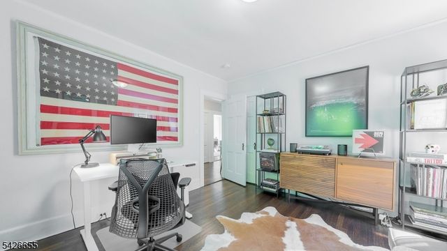 570 Sinclair Terrace, South Orange Village Twp., NJ 07079