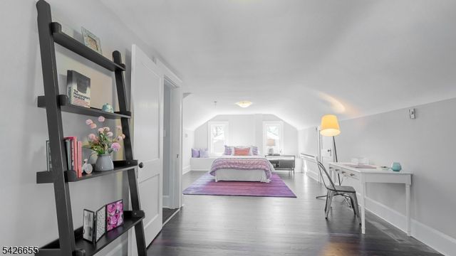 570 Sinclair Terrace, South Orange Village Twp., NJ 07079