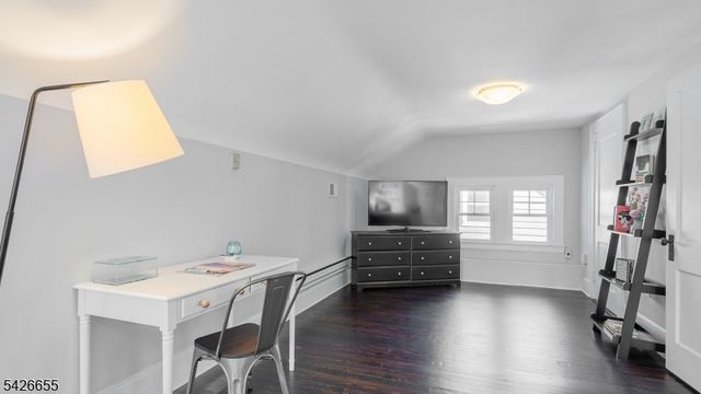 570 Sinclair Terrace, South Orange Village Twp., NJ 07079