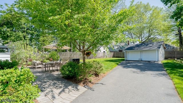 570 Sinclair Terrace, South Orange Village Twp., NJ 07079
