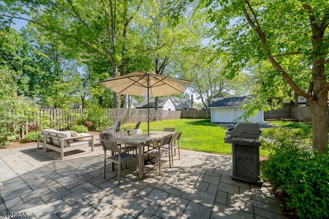 570 Sinclair Terrace, South Orange Village Twp., NJ 07079
