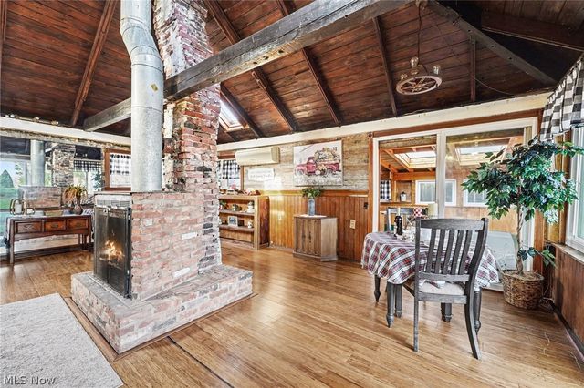 3343 Lake Road, North Kingsville, OH 44030