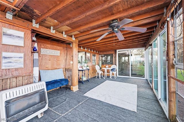 3343 Lake Road, North Kingsville, OH 44030