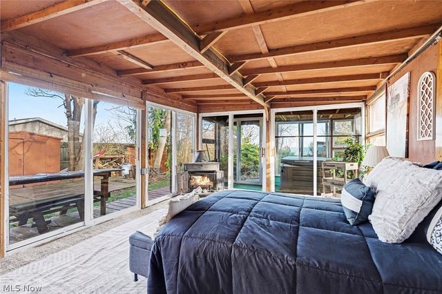 3343 Lake Road, North Kingsville, OH 44030