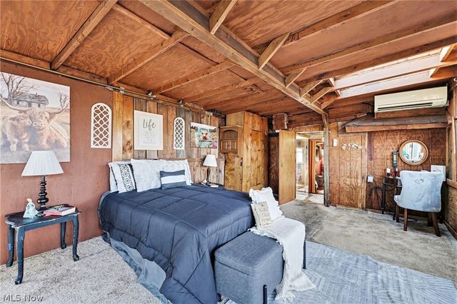 3343 Lake Road, North Kingsville, OH 44030