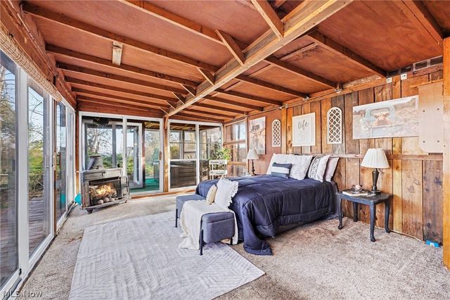 3343 Lake Road, North Kingsville, OH 44030