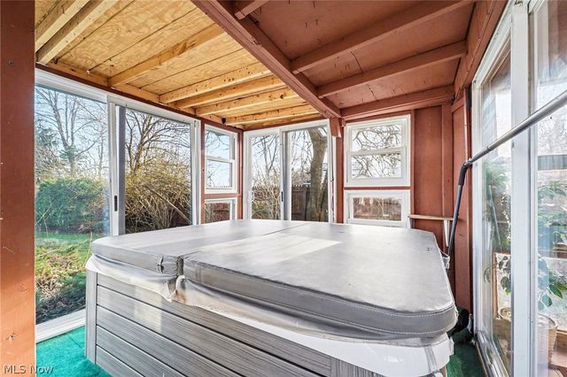 3343 Lake Road, North Kingsville, OH 44030