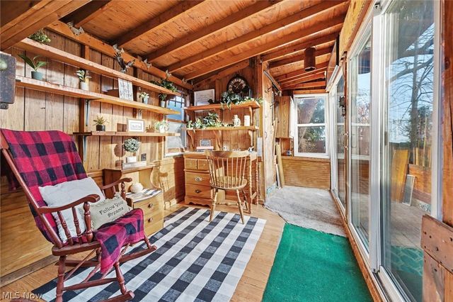 3343 Lake Road, North Kingsville, OH 44030