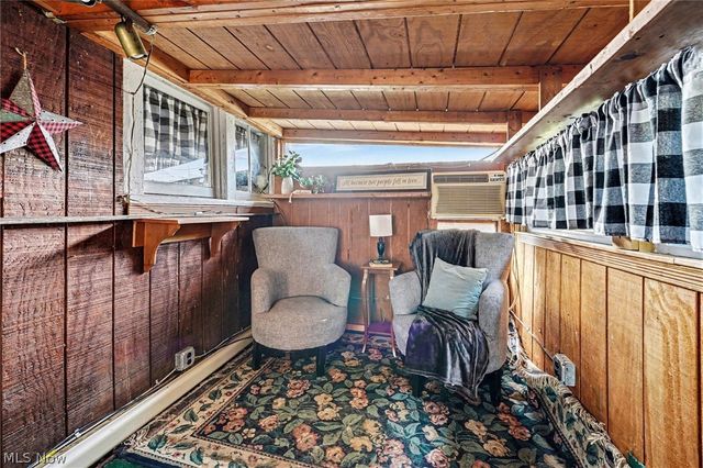 3343 Lake Road, North Kingsville, OH 44030