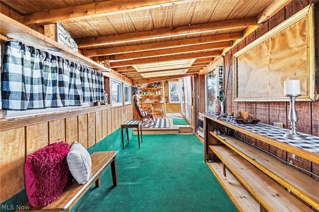 3343 Lake Road, North Kingsville, OH 44030