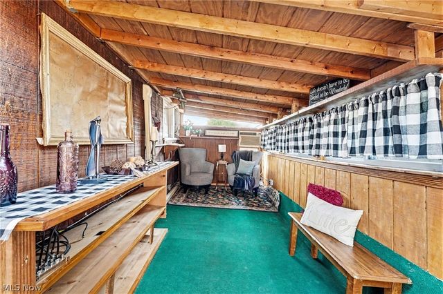 3343 Lake Road, North Kingsville, OH 44030