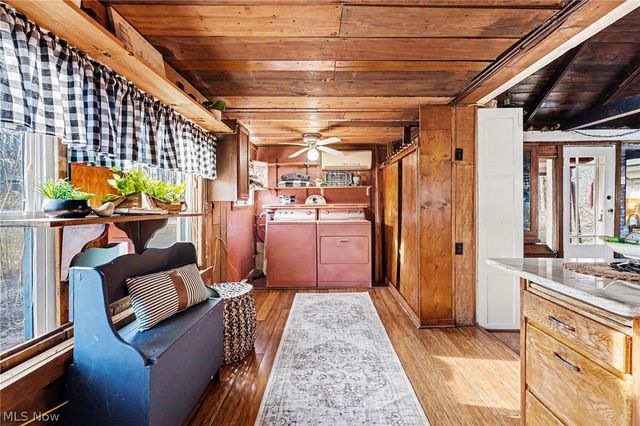 3343 Lake Road, North Kingsville, OH 44030