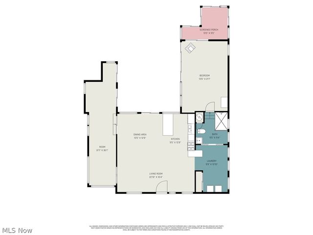 3343 Lake Road, North Kingsville, OH 44030