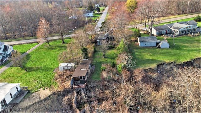 3343 Lake Road, North Kingsville, OH 44030