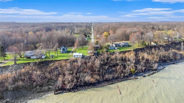 3343 Lake Road, North Kingsville, OH 44030