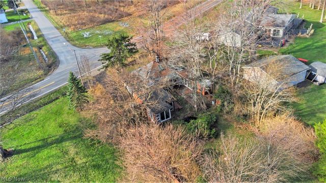 3343 Lake Road, North Kingsville, OH 44030