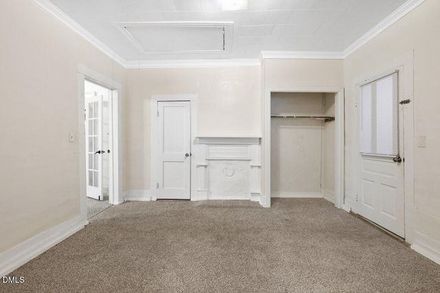 501 N Raiford Street, Selma, NC 27576