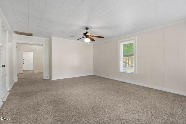 501 N Raiford Street, Selma, NC 27576