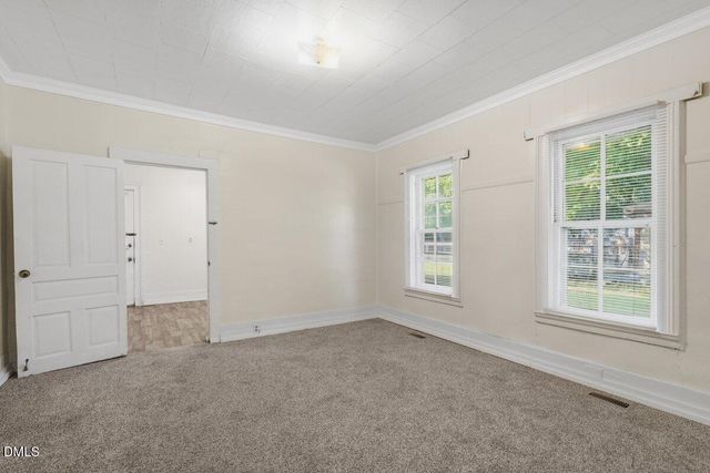 501 N Raiford Street, Selma, NC 27576