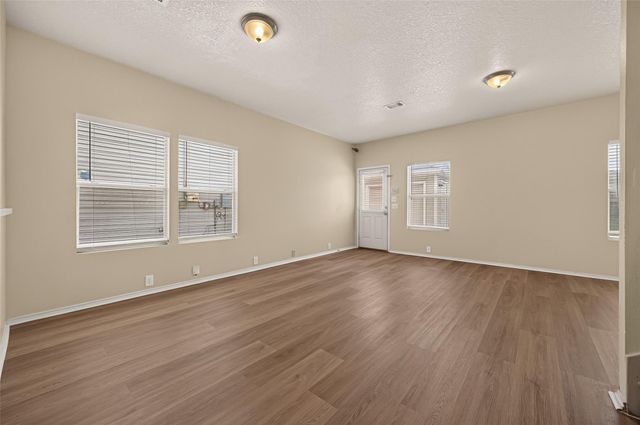 18915 S Lyford Drive, Katy, TX 77449