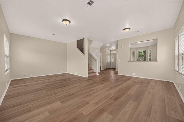 18915 S Lyford Drive, Katy, TX 77449