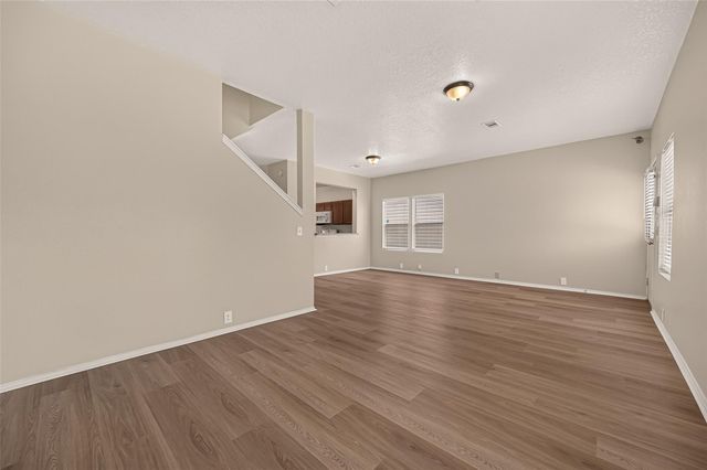 18915 S Lyford Drive, Katy, TX 77449