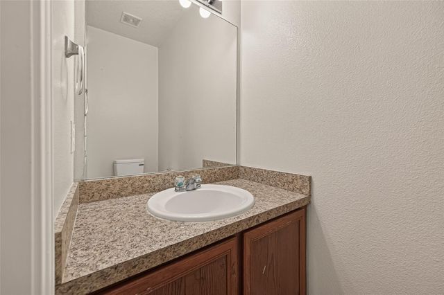 18915 S Lyford Drive, Katy, TX 77449