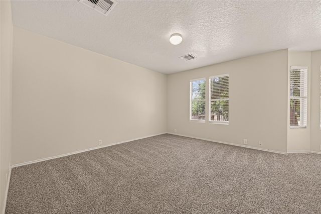 18915 S Lyford Drive, Katy, TX 77449