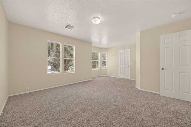 18915 S Lyford Drive, Katy, TX 77449