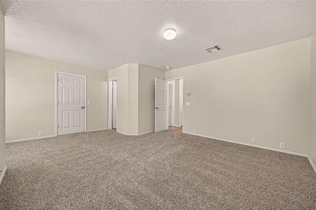 18915 S Lyford Drive, Katy, TX 77449
