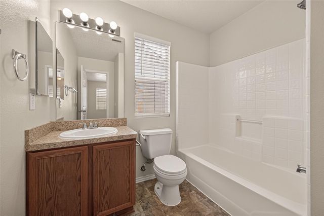 18915 S Lyford Drive, Katy, TX 77449