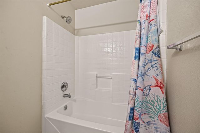 18915 S Lyford Drive, Katy, TX 77449