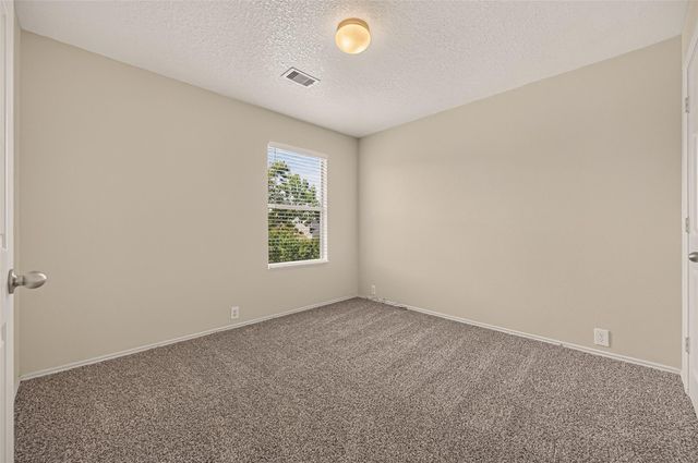18915 S Lyford Drive, Katy, TX 77449