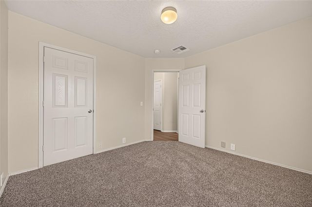 18915 S Lyford Drive, Katy, TX 77449