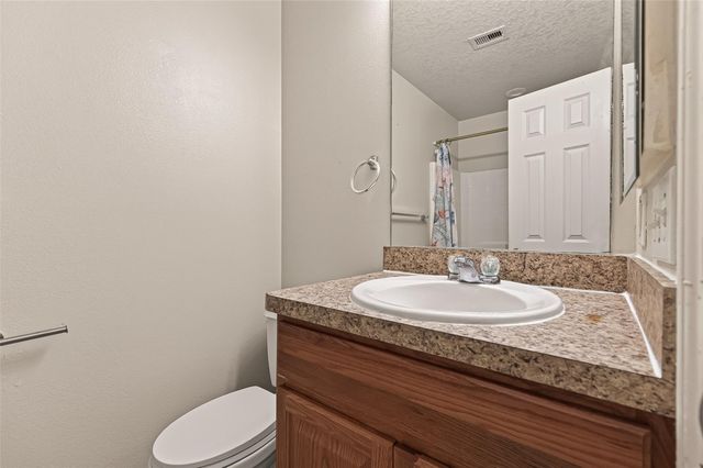 18915 S Lyford Drive, Katy, TX 77449