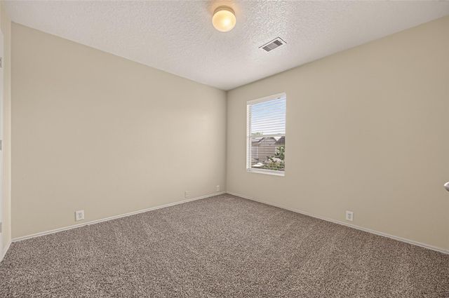 18915 S Lyford Drive, Katy, TX 77449
