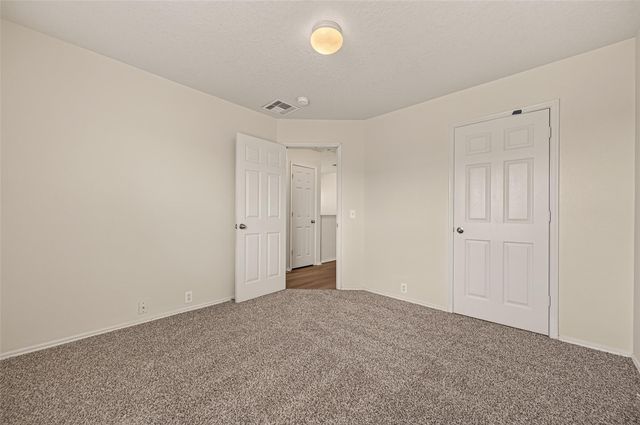 18915 S Lyford Drive, Katy, TX 77449