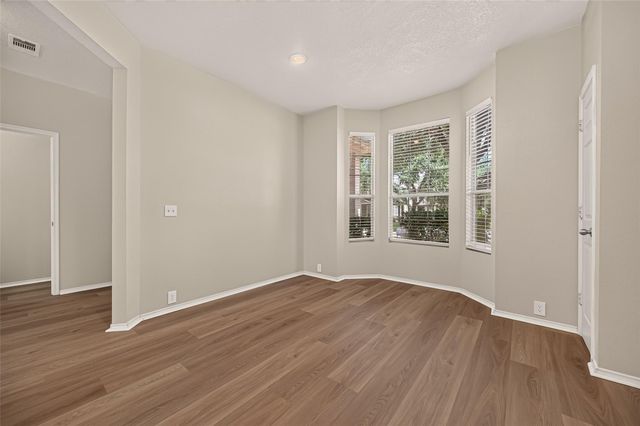 18915 S Lyford Drive, Katy, TX 77449
