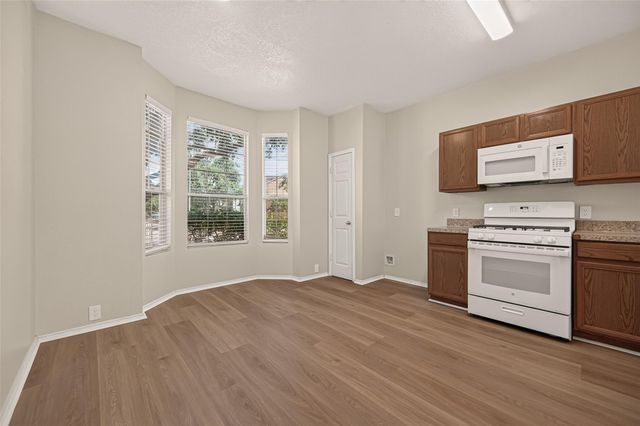 18915 S Lyford Drive, Katy, TX 77449