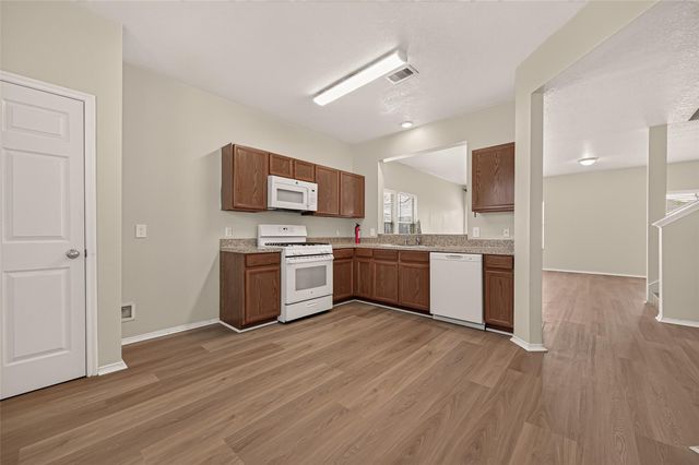 18915 S Lyford Drive, Katy, TX 77449