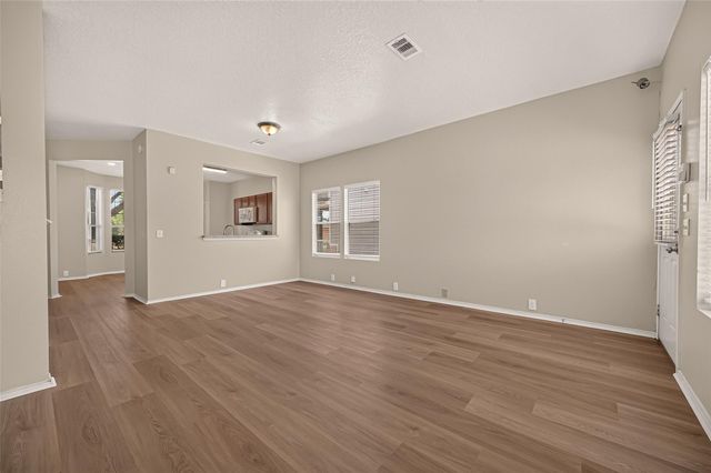 18915 S Lyford Drive, Katy, TX 77449