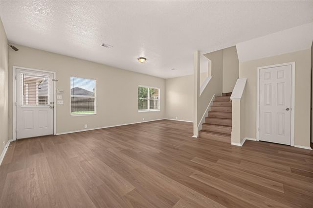 18915 S Lyford Drive, Katy, TX 77449