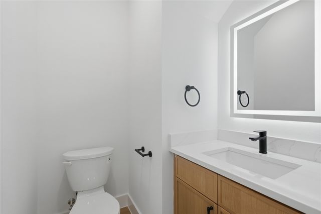 4310 Copeland Street, Dallas, TX 75210