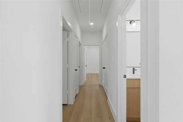 4310 Copeland Street, Dallas, TX 75210