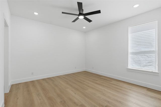 4310 Copeland Street, Dallas, TX 75210